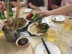 -武记碳锅鱼大盘鸡(杜岭街店)