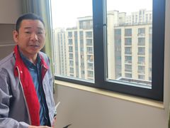 -居丽装饰空间设计(总部)