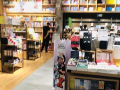 -百新书局(尚悦湾店)