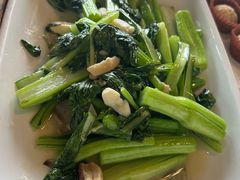 -东馆和天下特色餐饮(工农店)