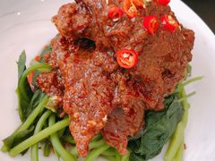 -THE PAWON·8碗(古北SOHO店)