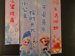 -观宴·品质赣菜(高新大道店)