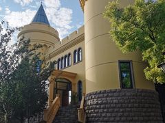 -北京天湖会议中心