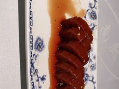 -江南厨子·品苏杭(华润万象店)