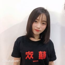 -山浦形象烫染