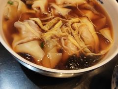 -熙盛源(复兴路店)