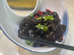 -旭龙鱼头王(航华店)