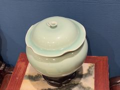 -顺峰(农展馆店)