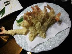 android_upload_pic-梅筑·创意料理(王府井百货店)
