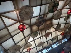 -南门涮肉(后海店)