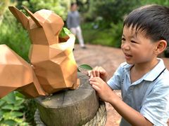 -杭州开元森泊度假乐园