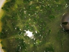 -369美食(清凉峡路店)