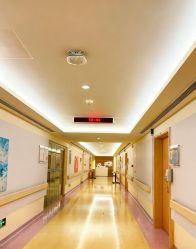 -广州和睦家医院·医学月子