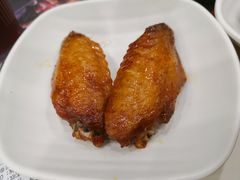 -老娘舅(西湖文化广场店)