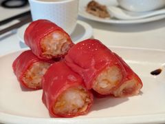 -丹桂轩(罗湖火车站店)