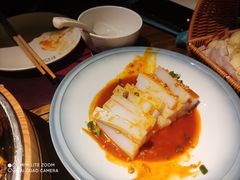 -胡桃里音乐酒馆(石家庄店)