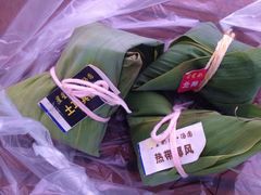 -星星奶冰·汤圆(王串场店)