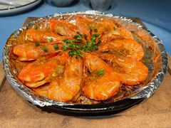 -阿毛饭店(和义路店)