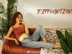 -韵纪亲子儿童摄影·孕妈照