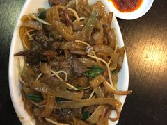 -添运来(茶园奥园广场店)