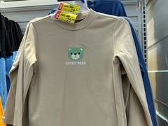 -沃尔玛购物广场(霖雨路店)