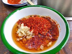 -三番火辣串串香(总店)