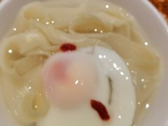 -海底捞火锅(丹竹头星悦天地店)
