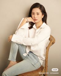 -瞳摄影写真旗舰店