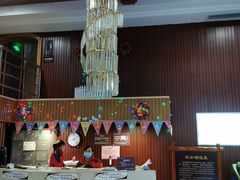 -花水湾第一村温泉大酒店