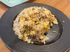 -唔止卤嘢·潮州府城菜(鹭江店)