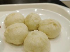 -记忆包工坊·非遗小笼包(sm广场店)