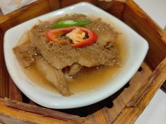 -粤食堂(天津和悦汇店)