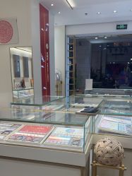 点击看大图 -结绳记(朝阳大悦城店)