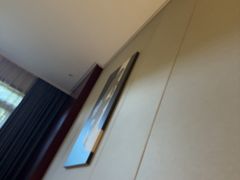 -南通鹏欣花园国宾酒店