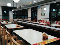 -咬不得高祖生煎·简餐(高银街店)