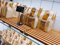 -81bakery(关山路店)