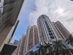 -深圳万象城