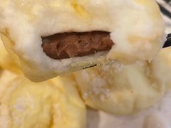 -黄家饺子东北特色菜馆(湖滨商业街店)