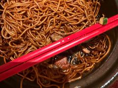 -明月土菜馆(老城区店)