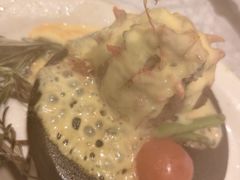 -西堤牛排(南京龙江店)