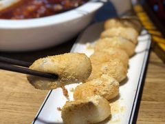 -成都吃客(九眼桥店)