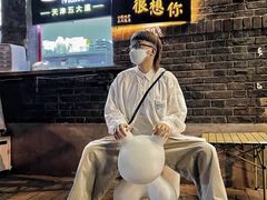 -大象厨房(重庆道店)