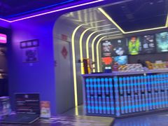 -关你鬼室大型密室逃脱(佛山创意园店)