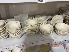 -中国陶瓷谷