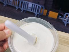 -义顺牛奶公司(新马路老店)