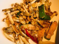 -凤凰湘语·湘粤鲜融(浦东旗舰店)