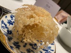 -许家菜(望江店)