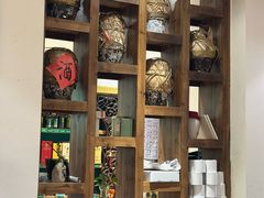 -老西门·常州菜(新区店)
