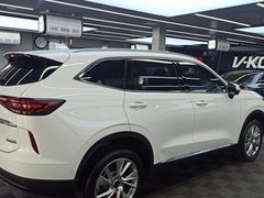 -3M博瑞达龙膜威固BOP保镖汽车贴膜隐形车衣(国贸店)