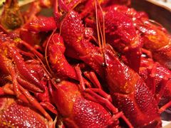 -靓靓蒸虾·头牌蒸虾(南山桂庙店)